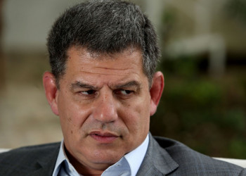 Ex-ministro de Bolsonaro, Gustavo Bebianno, morre no RJ